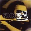 CD Focus - FOCUS 3