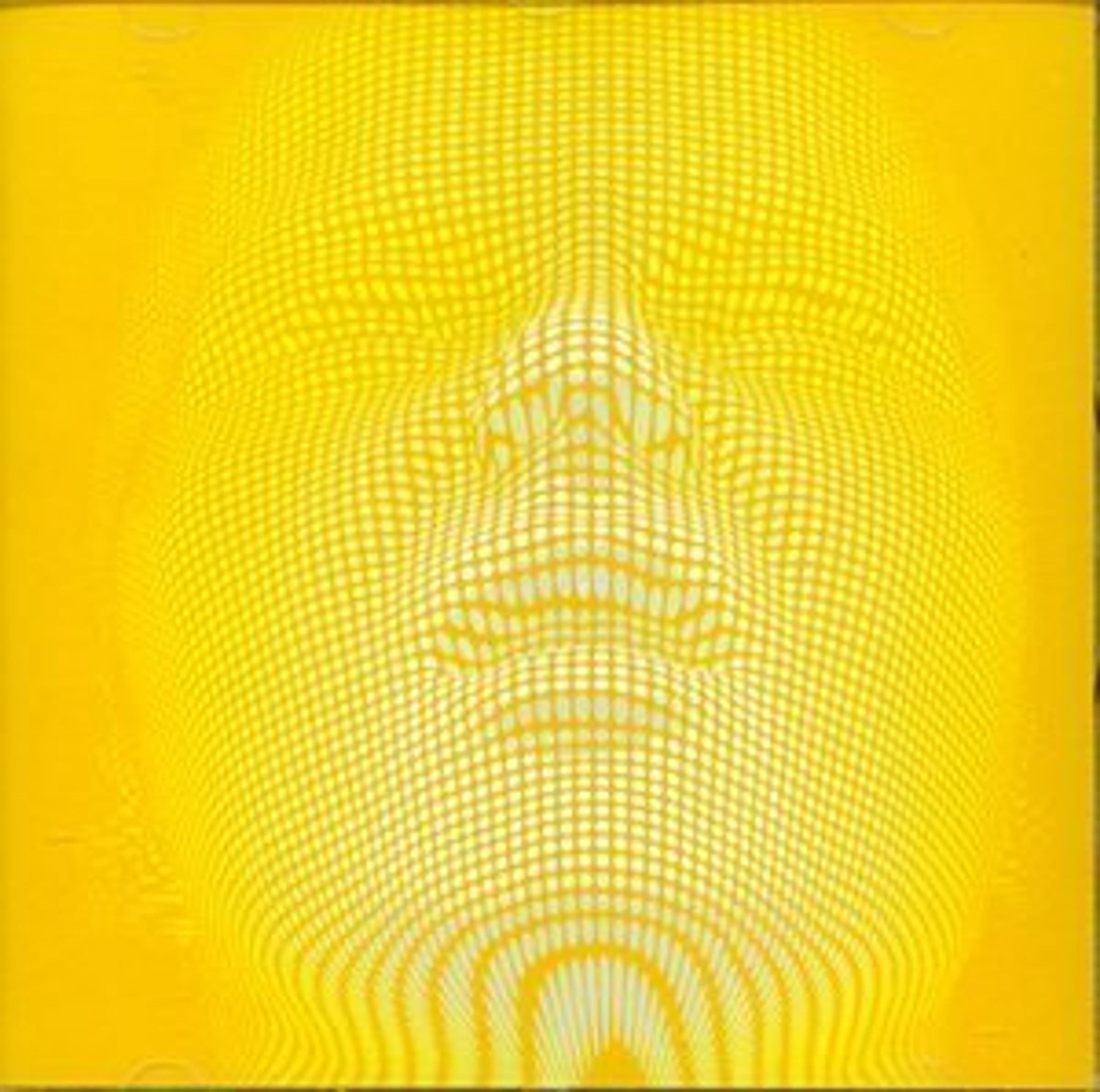 CD Björk - ALARM CALL PART 1