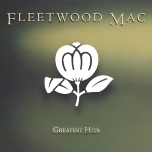 Vinyl Fleetwood Mac - GREATEST HITS