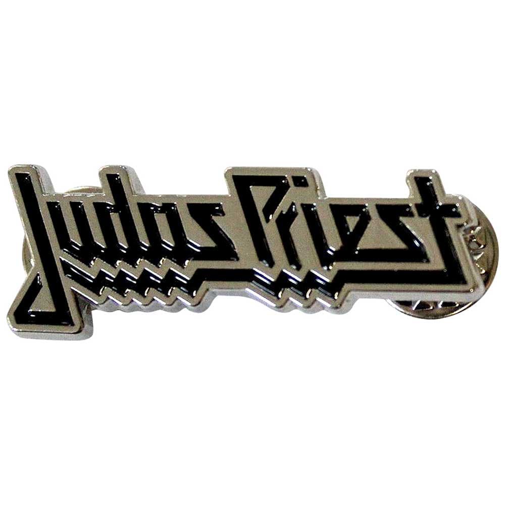 Odznak Judas Priest - Logo