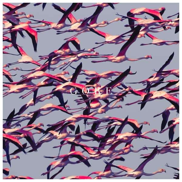 CD Deftones - GORE