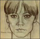 CD Françoise Hardy - COMMENT TE DIRE ADIEU