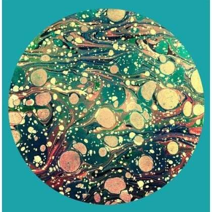 Vinyl The Horrors - HIGHER =BOX=