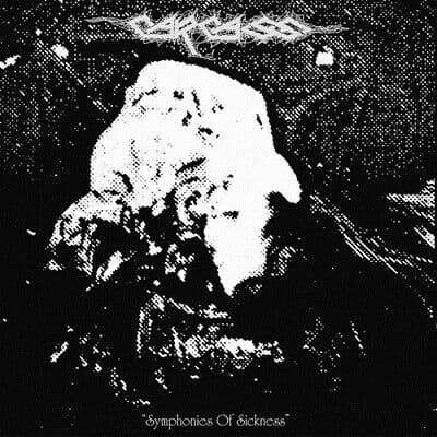 Vinyl Carcass - SYMPHONIES OF SICKNESS