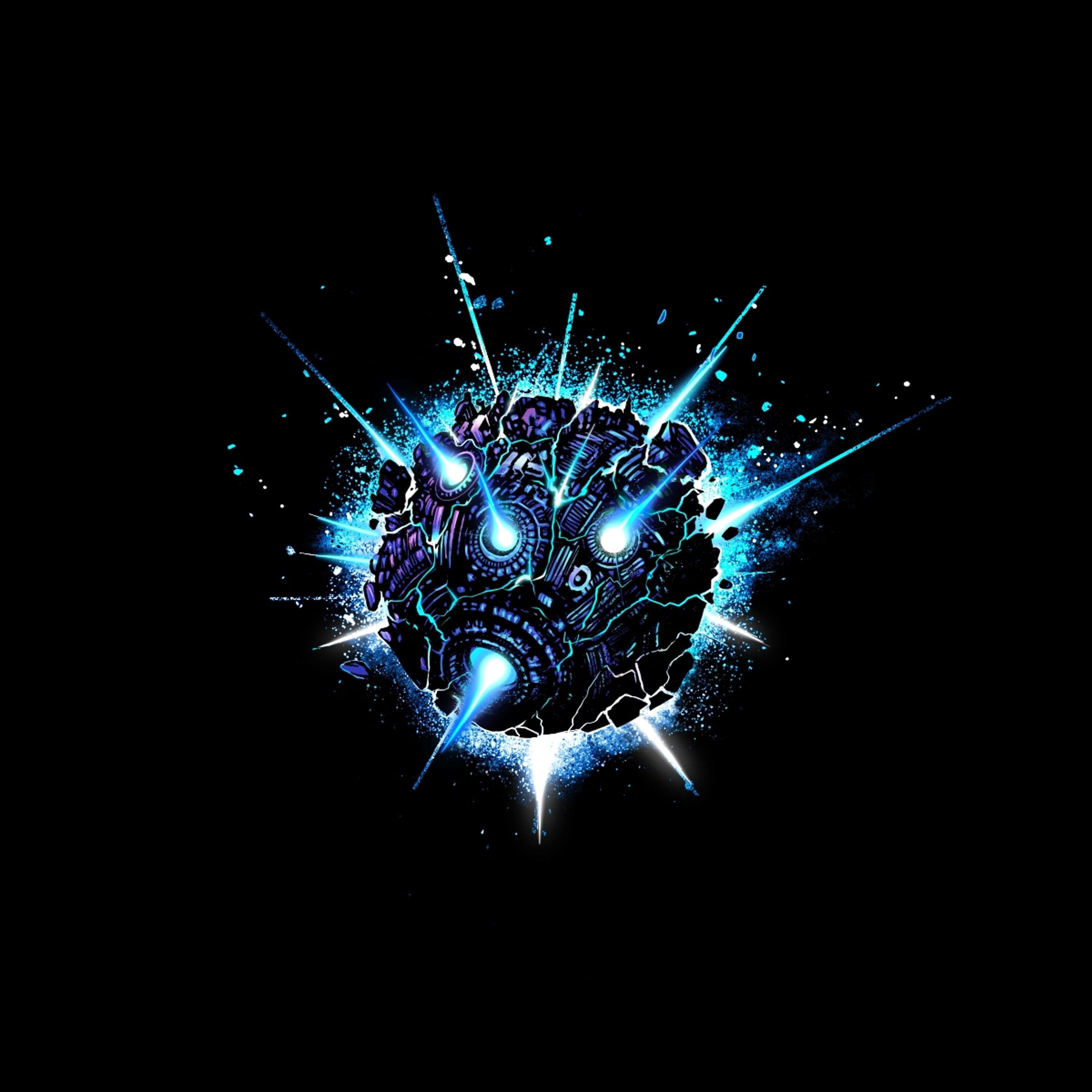 Vinyl The Browning - Burn This World