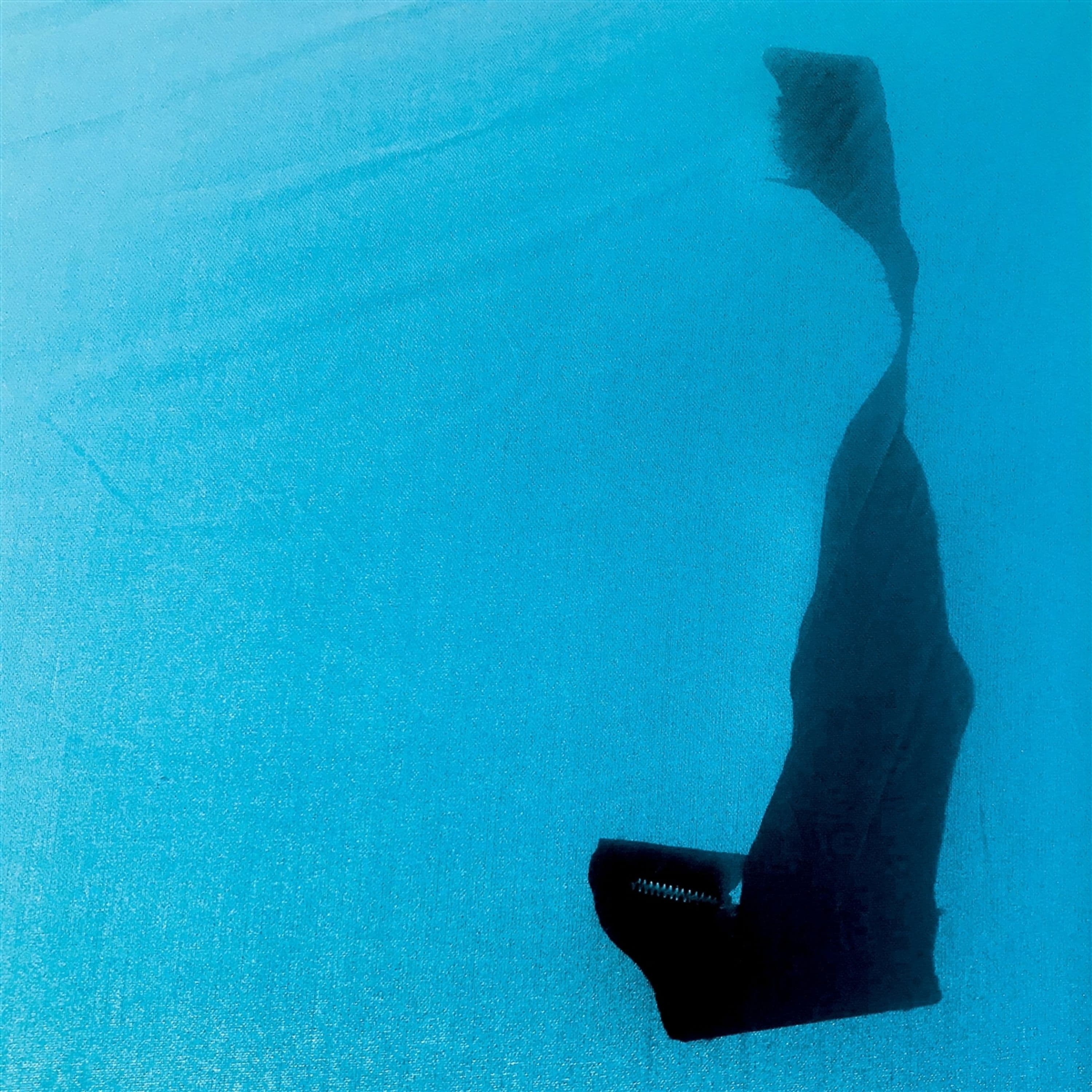 CD Unwed Sailor - HIGH REMEMBRANCE