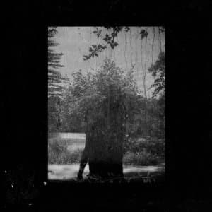 Vinyl Grouper - RUINS