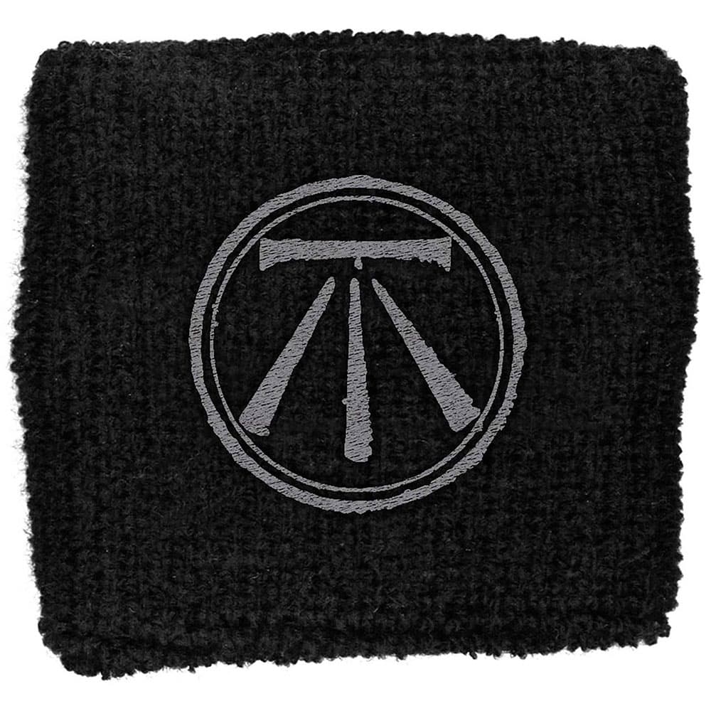 Náramok Eluveitie - Symbol