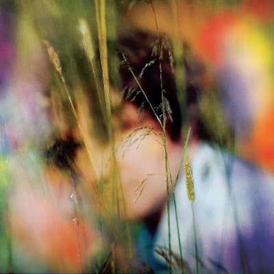 CD Sam Amidon - SAM AMIDON