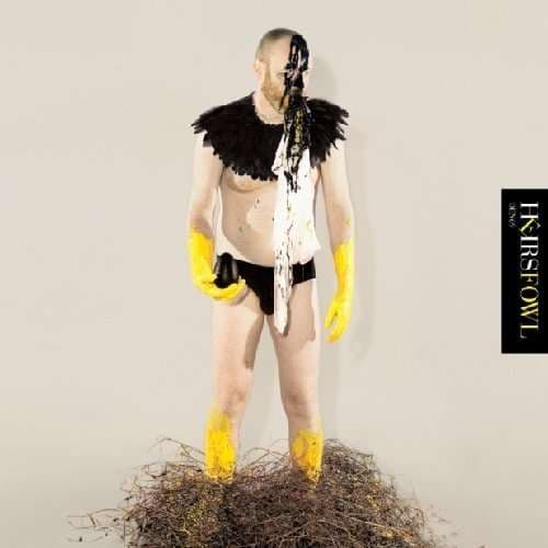 CD Heirs - FOWL