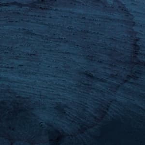 Vinyl Multicast Dynamics - AQUATIC SYSTEM