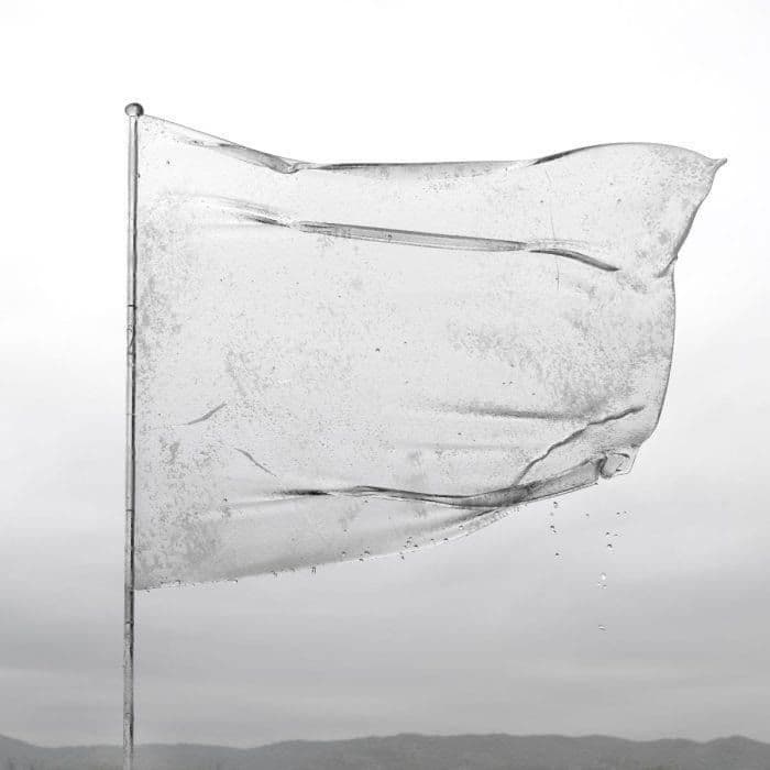 CD DOOL - THE SHAPE OF FLUIDITY