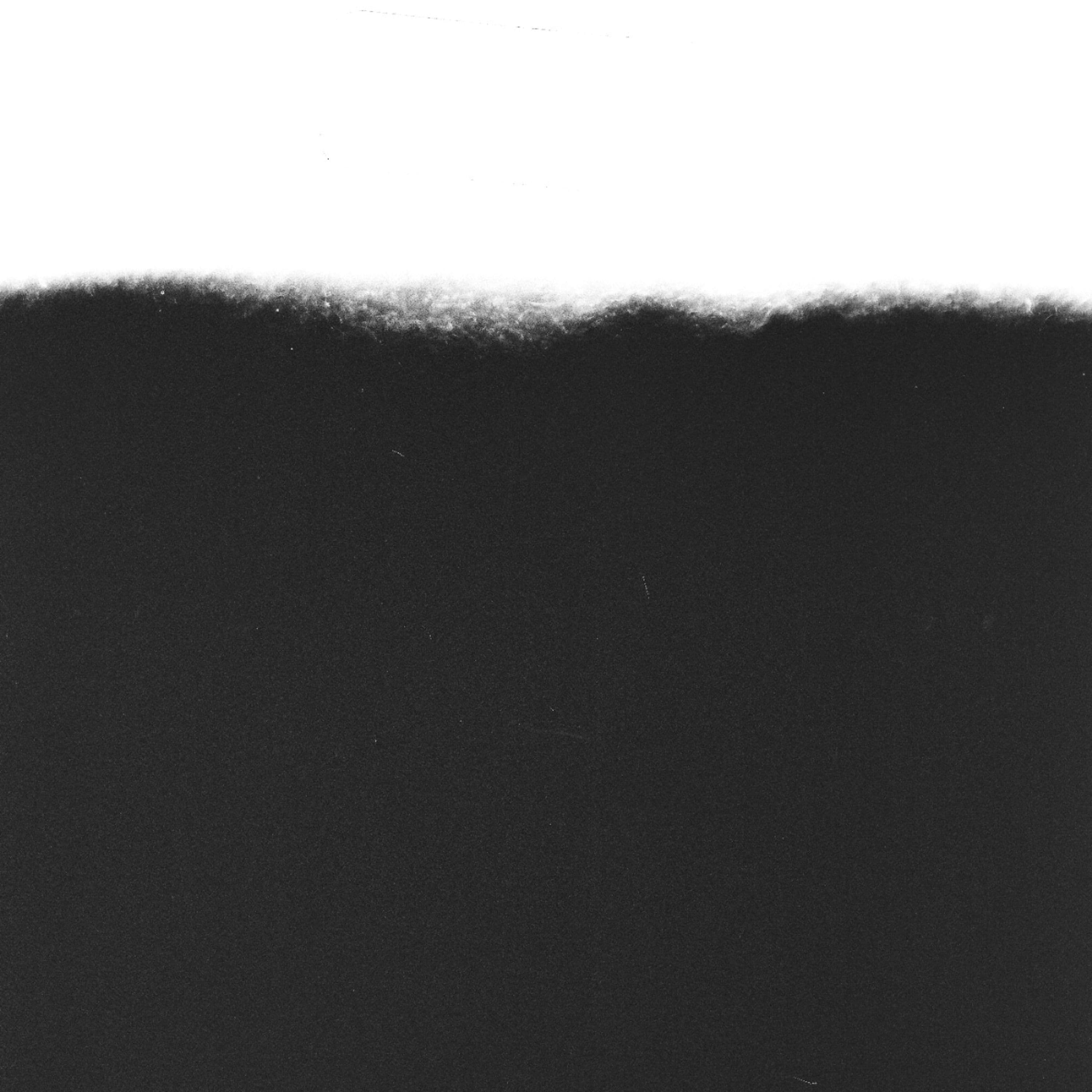 Vinyl - SONGS FOR SAD POETS VO...