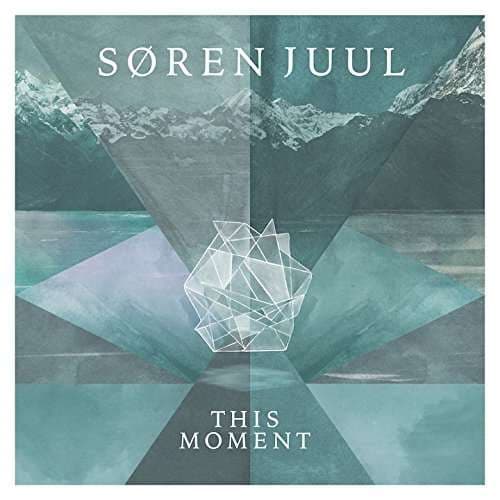 Vinyl Søren Juul - THIS MOMENT