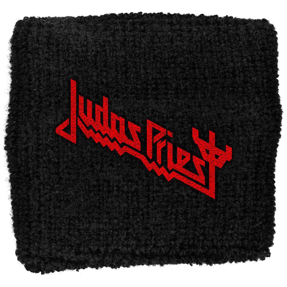 Náramok Judas Priest - Logo