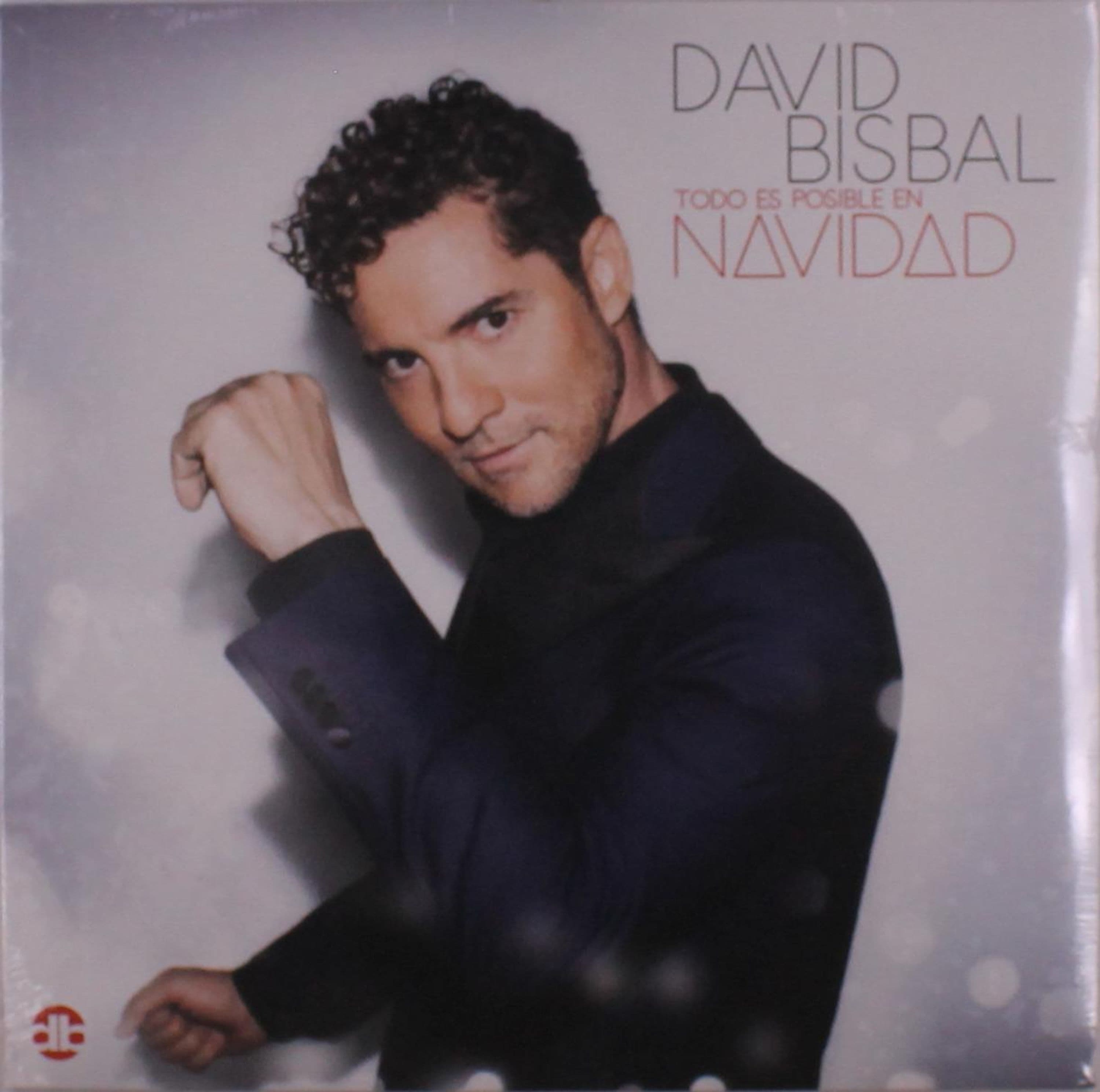 Vinyl - TODO ES POSIBLE EN NAV...