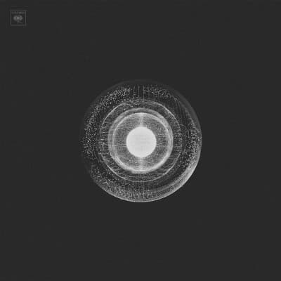 CD Dizzy Mizz Lizzy - Alter Echo