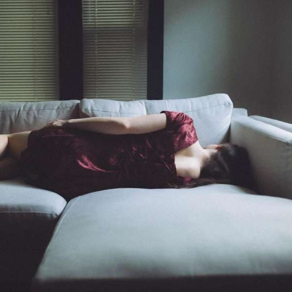 CD MAITA - I JUST WANT TO BE WILD FOR YOU
