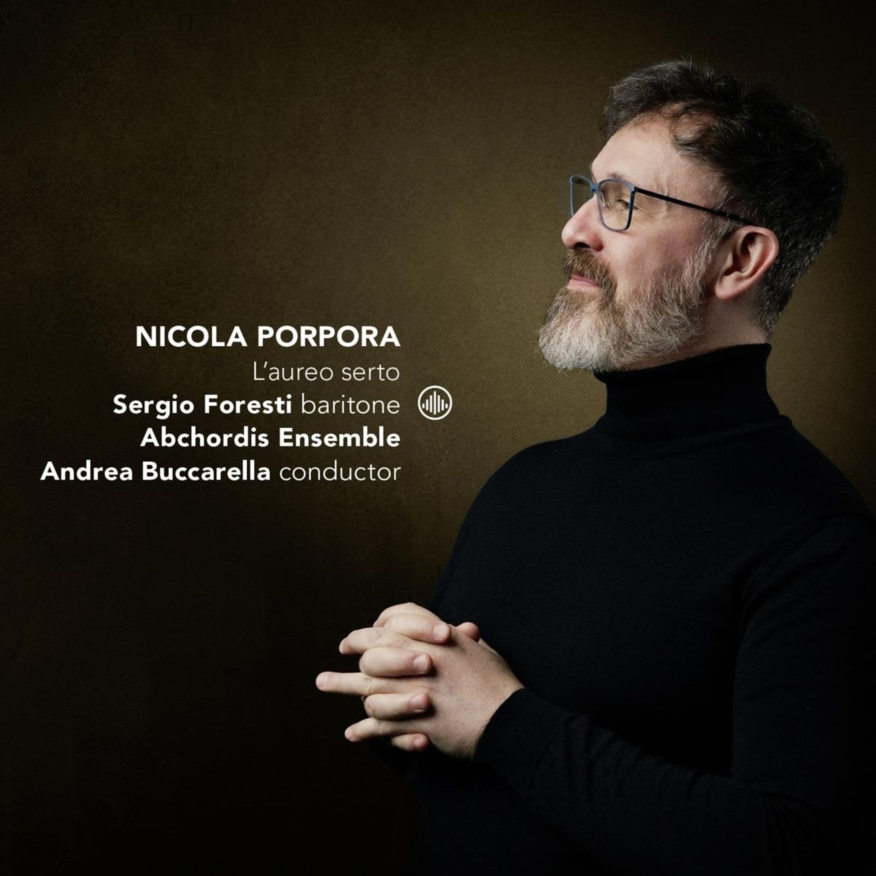 CD Sergio Foresti - L'AUREO SERTO