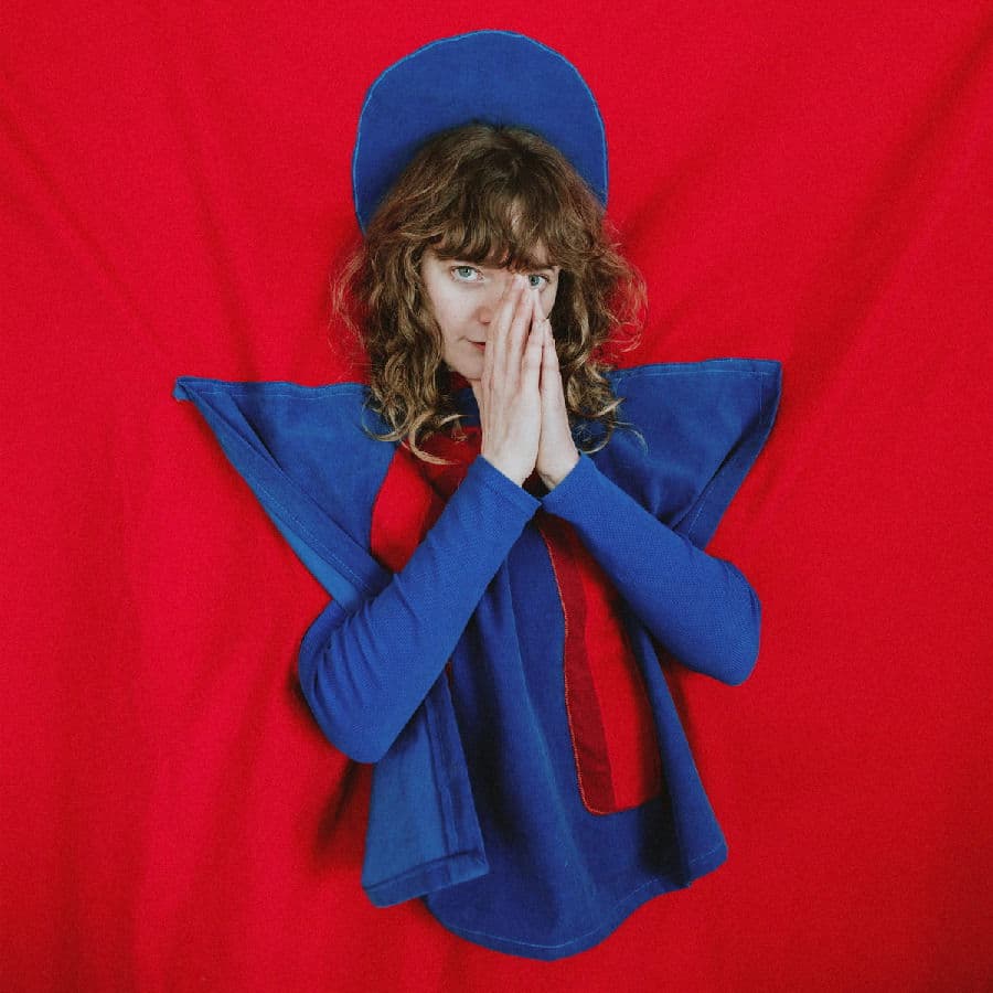 Vinyl Me Lost Me - THIS MATERIAL MOMENT