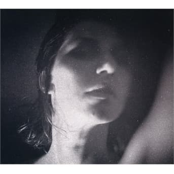 CD Aldous Harding - PARTY