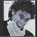 CD Patrick Bruel - Bruel