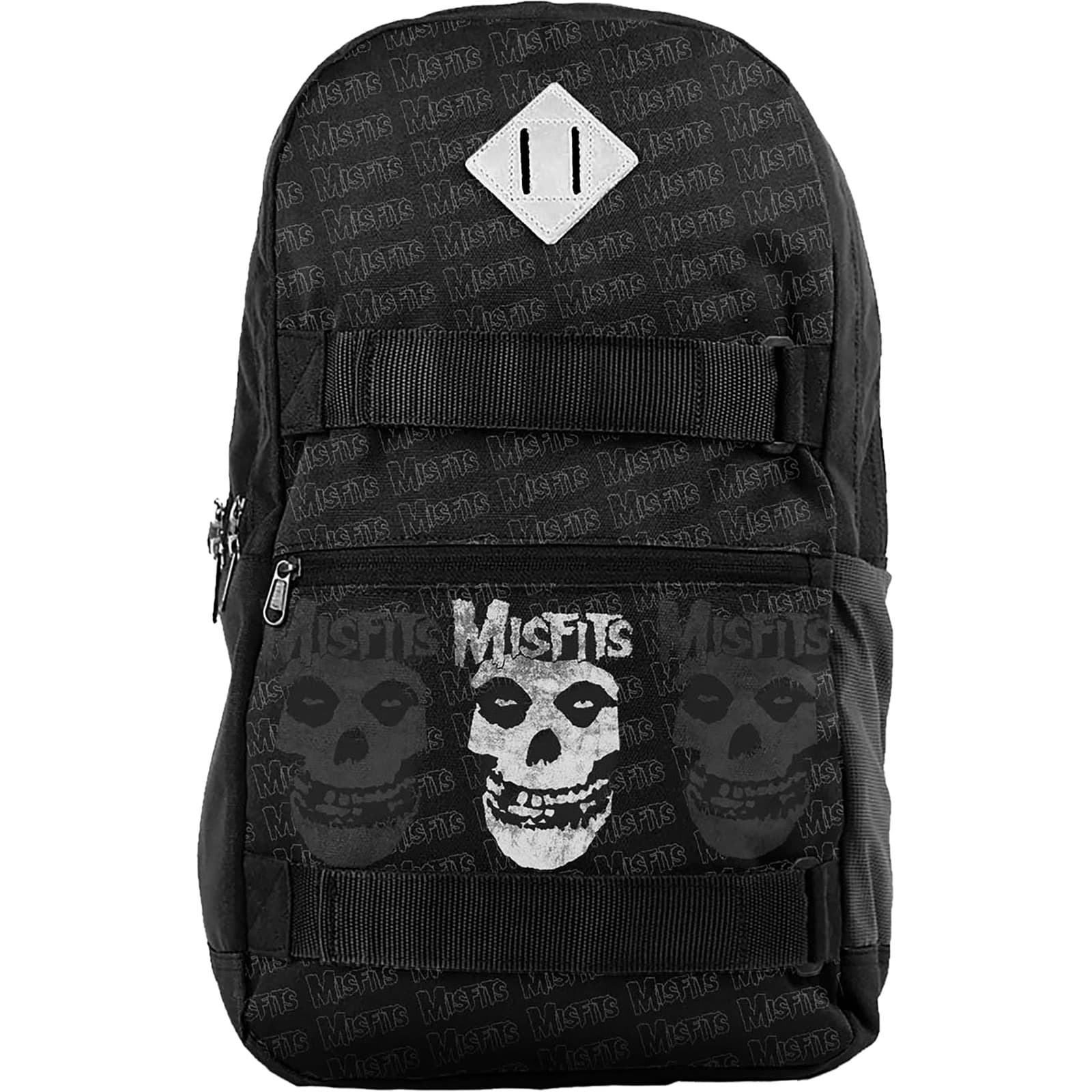 Vak Misfits - Fiend