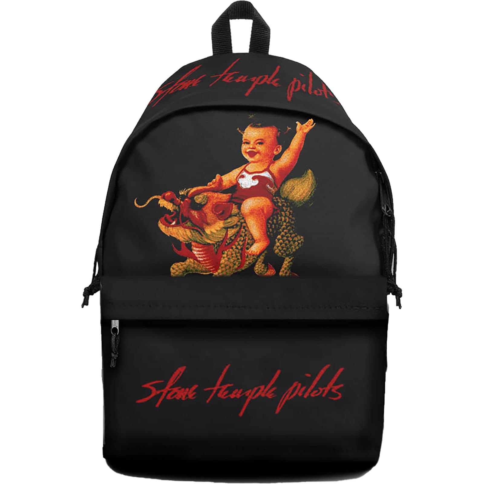 Batoh Stone Temple Pilots - Baby
