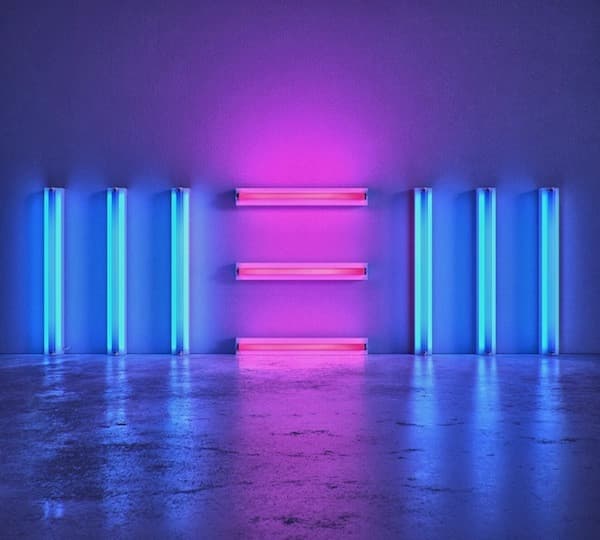 CD Paul McCartney - New (Tri-fold Digisleeve)