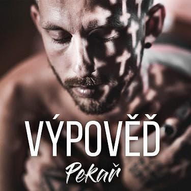 CD Pekař - Výpověď