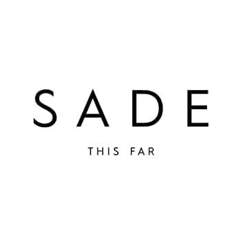 Vinyl Sade - THIS FAR (6LP BOXSET)