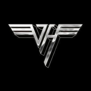 Vinyl Van Halen - The Collection 1978-1984 (Box Set)
