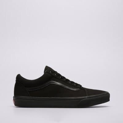 Vans Old Skool Čierna EUR 45