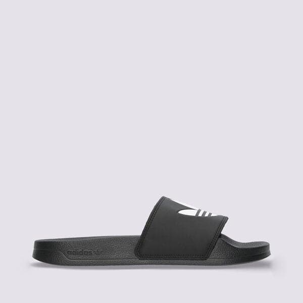 Adidas Adilette Čierna EUR 43
