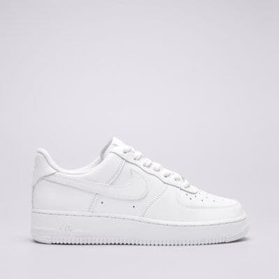 Nike Air Force 1 Low Biela EUR 38
