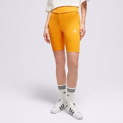 Adidas Hf7483 Oranžová EUR 38