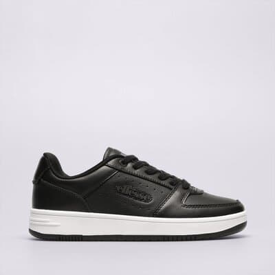 Ellesse Panaro Cupsole Čierna EUR 36