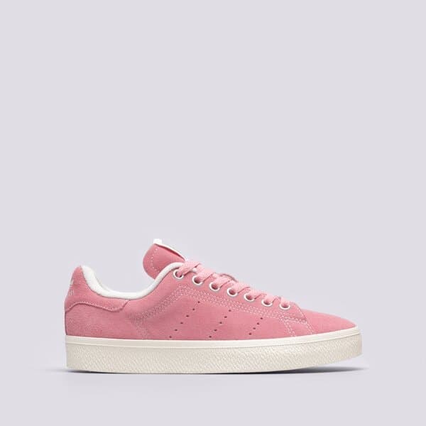 Adidas Stan Smith B-Side J Ružová EUR 38