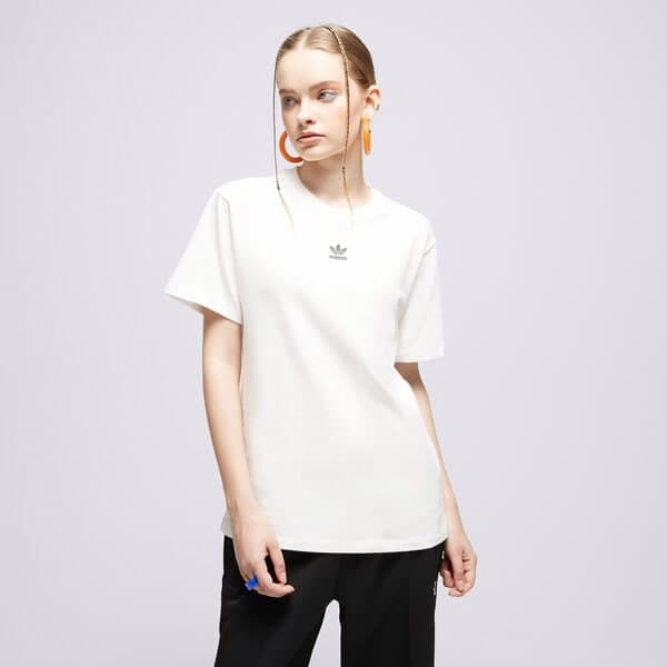 Adidas Regular Biela EUR 36