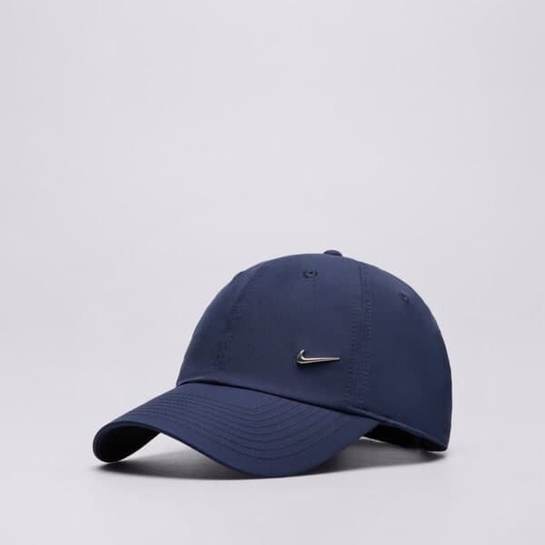 Nike U Nk Df Club U Cb Mtswsh L Tmavomodrá EUR M