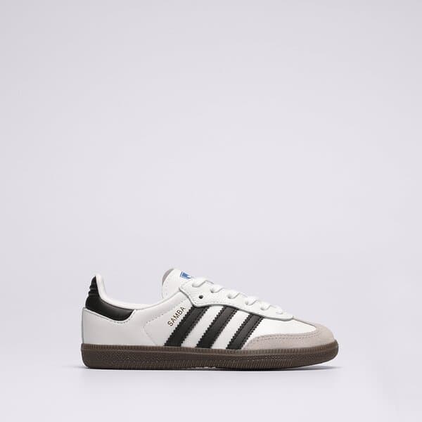 Adidas Samba Og Biela EUR 30