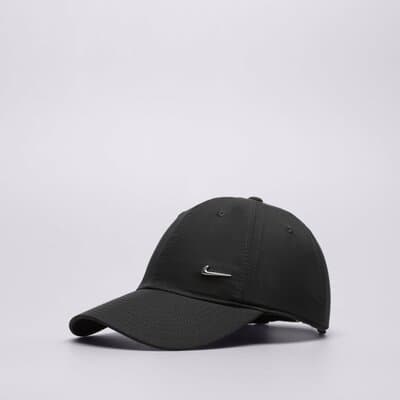 Nike U Nk Df Club U Cb Mtswsh Čierna EUR L