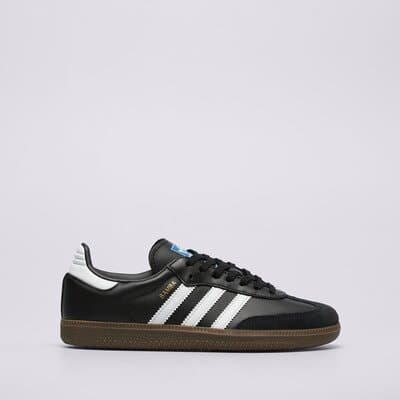 Adidas Samba Og Čierna EUR 36