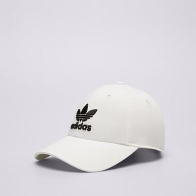 Adidas Baseb Class Tre Biela EUR M/L