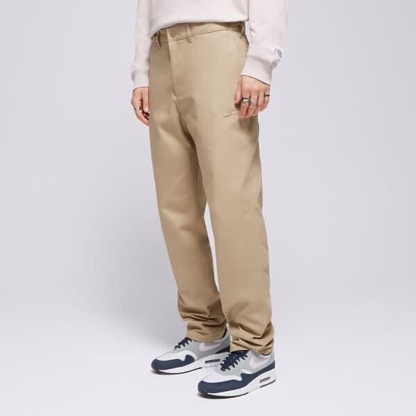 Nike Club Béžová EUR 34/34