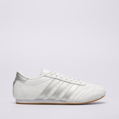Adidas Taekwondo Lace W Strieborná EUR 36