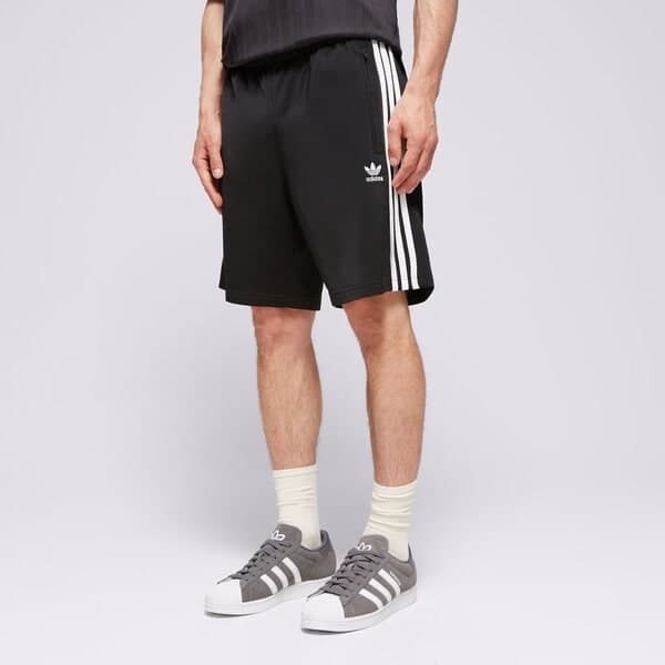 Adidas Firebird Čierna EUR M