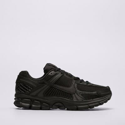 Nike Zoom Vomero 5 Čierna EUR 41