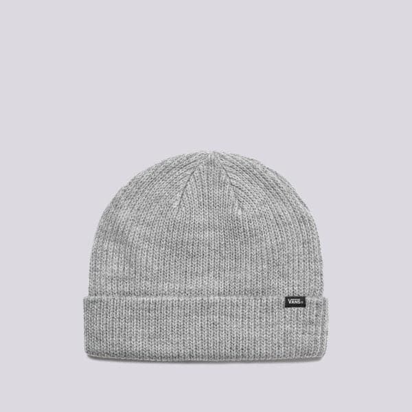 Vans Core Basics Basics Sivá EUR ONE SIZE