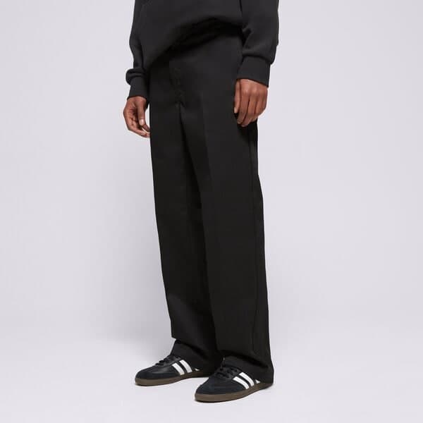 Dickies 874 Work Pant Rec Čierna EUR 30/32